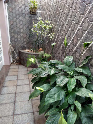 Imagem Casa com 3 Quartos à Venda, 300 m² em Jardim Roma - Pirassununga Imagem Casa com 3 Quartos à Venda, 300 m² em Jardim Roma - Pirassununga