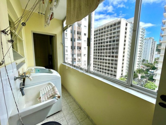 Imagem Apartamento com 2 Quartos para Alugar, 70 m² em Pitangueiras - Guarujá Imagem Apartamento com 2 Quartos para Alugar, 70 m² em Pitangueiras - Guarujá