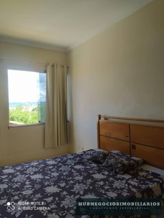 Imagem Casa com 3 Quartos à Venda,  em Ibituruna - Montes Claros
