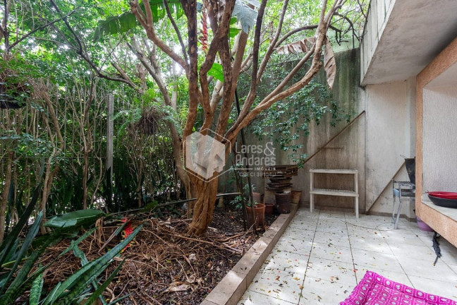Imagem Casa com 3 Quartos à Venda, 189 m² em Parque Jabaquara - São Paulo Imagem Casa com 3 Quartos à Venda, 189 m² em Parque Jabaquara - São Paulo