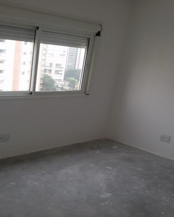 Imagem Apartamento com 4 Quartos à Venda, 270 m² em Vila Mariana - São Paulo