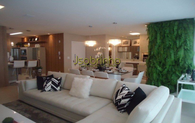 Imagem Apartamento com 4 Quartos à Venda, 140 m² em Centro - Balneário Camboriú Imagem Apartamento com 4 Quartos à Venda, 140 m² em Centro - Balneário Camboriú