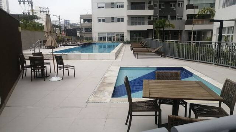 Imagem Apartamento com 4 Quartos à Venda, 129 m² em Centro - Santo André Imagem Apartamento com 4 Quartos à Venda, 129 m² em Centro - Santo André