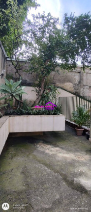 Imagem Apartamento com 3 Quartos à Venda, 110 m² em Praça Seca - Rio De Janeiro Imagem Apartamento com 3 Quartos à Venda, 110 m² em Praça Seca - Rio De Janeiro