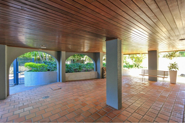 Imagem Imóvel com 2 Quartos à Venda, 60 m² em Ipanema - Porto Alegre