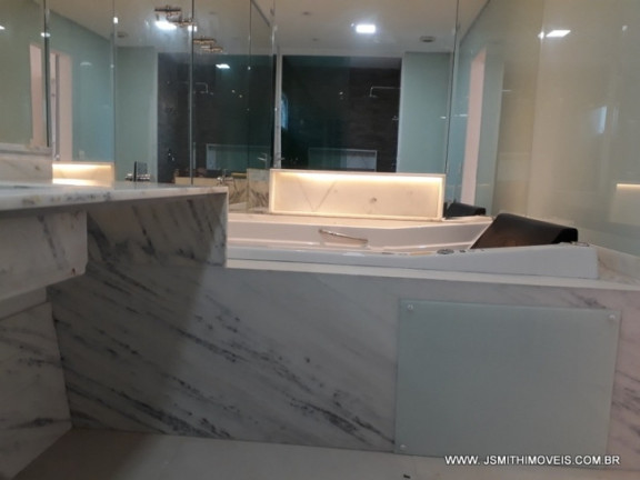 Imagem Loft com 1 Quarto à Venda, 123 m² em Granja Viana - Cotia Imagem Loft com 1 Quarto à Venda, 123 m² em Granja Viana - Cotia