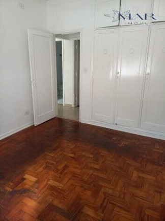 Imagem Apartamento com 2 Quartos à Venda, 69 m² em Vila Belmiro - Santos Imagem Apartamento com 2 Quartos à Venda, 69 m² em Vila Belmiro - Santos