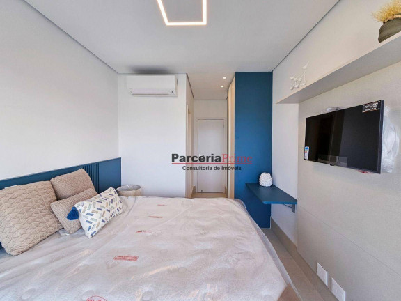 Imagem Apartamento com 4 Quartos à Venda, 202 m² em Riviera Módulo 3 - Bertioga Imagem Apartamento com 4 Quartos à Venda, 202 m² em Riviera Módulo 3 - Bertioga