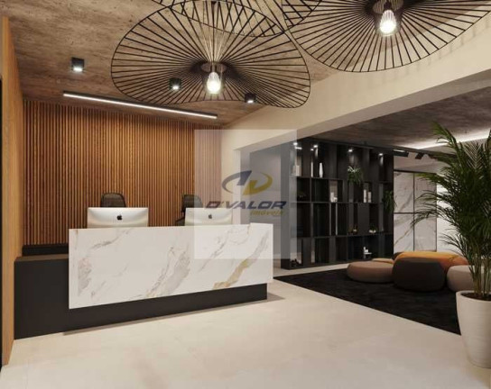 Imagem Apartamento com 3 Quartos à Venda, 63 m² em Manaíra - João Pessoa