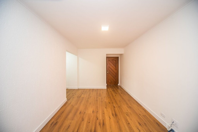 Imagem Apartamento com 2 Quartos à Venda, 61 m² em Saúde - São Paulo Imagem Apartamento com 2 Quartos à Venda, 61 m² em Saúde - São Paulo