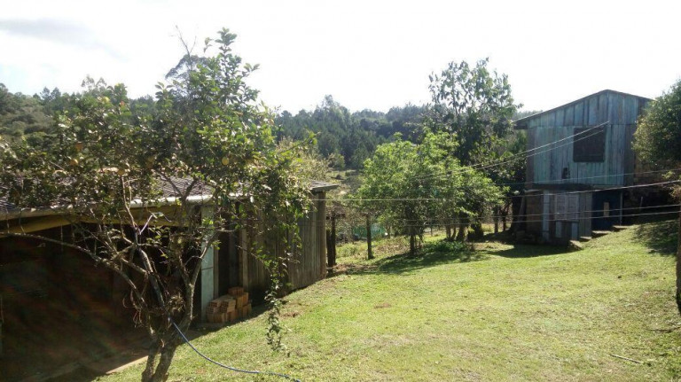 Imagem Imóvel à Venda, 3.228 m² em Santa Cruz Da Concórdia - Taquara Imagem Imóvel à Venda, 3.228 m² em Santa Cruz Da Concórdia - Taquara