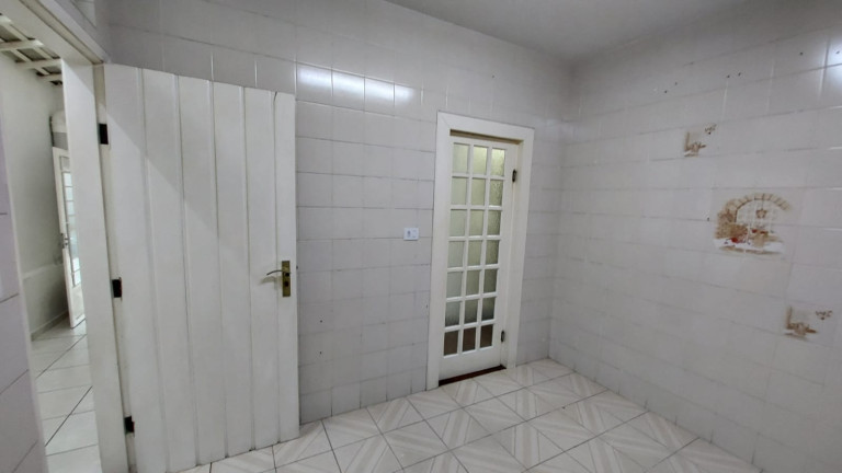 Imagem Casa com 2 Quartos à Venda, 139 m² em Vila Doutor Laurindo - Tatuí
