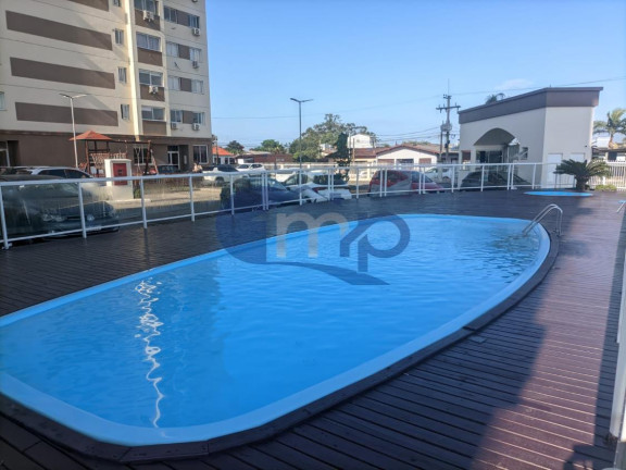 Imagem Apartamento com 2 Quartos à Venda, 59 m² em Igra Sul - Torres Imagem Apartamento com 2 Quartos à Venda, 59 m² em Igra Sul - Torres