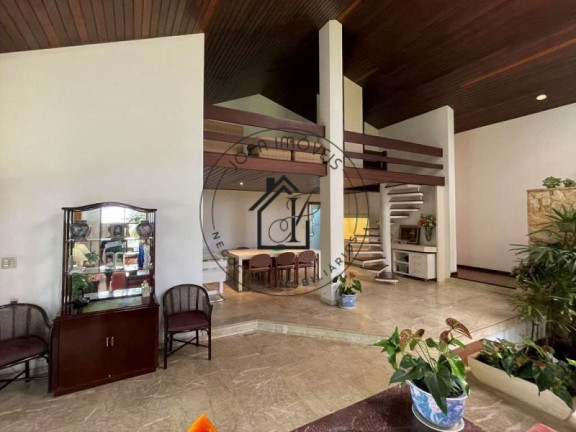 Imagem Casa de Condomínio com 3 Quartos à Venda, 10.000 m² em Chácara Granja Velha - Cotia Imagem Casa de Condomínio com 3 Quartos à Venda, 10.000 m² em Chácara Granja Velha - Cotia