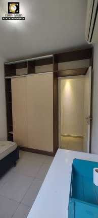 Imagem Apartamento com 2 Quartos à Venda, 62 m² em Marapé - Santos Imagem Apartamento com 2 Quartos à Venda, 62 m² em Marapé - Santos