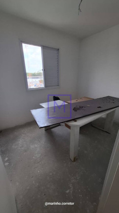 Imagem Apartamento com 2 Quartos à Venda, 49 m² em Itaquera - São Paulo Imagem Apartamento com 2 Quartos à Venda, 49 m² em Itaquera - São Paulo