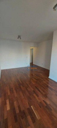 Imagem Apartamento com 2 Quartos à Venda ou Locação, 74 m² em Pinheiros - São Paulo Imagem Apartamento com 2 Quartos à Venda ou Locação, 74 m² em Pinheiros - São Paulo