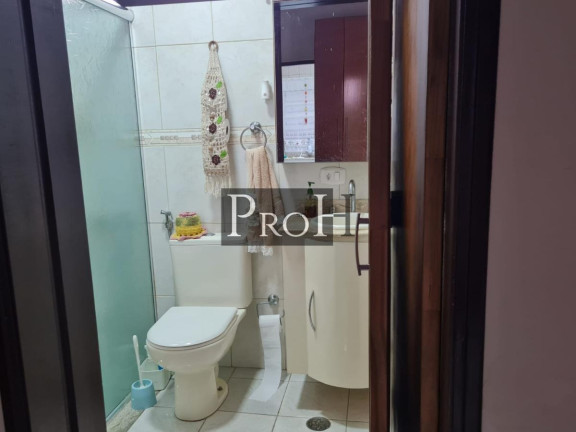 Imagem Casa com 3 Quartos à Venda, 160 m² em Olímpico - São Caetano Do Sul Imagem Casa com 3 Quartos à Venda, 160 m² em Olímpico - São Caetano Do Sul