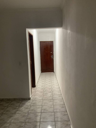 Imagem Apartamento com 2 Quartos para Alugar, 72 m² em Conceição - Diadema Imagem Apartamento com 2 Quartos para Alugar, 72 m² em Conceição - Diadema