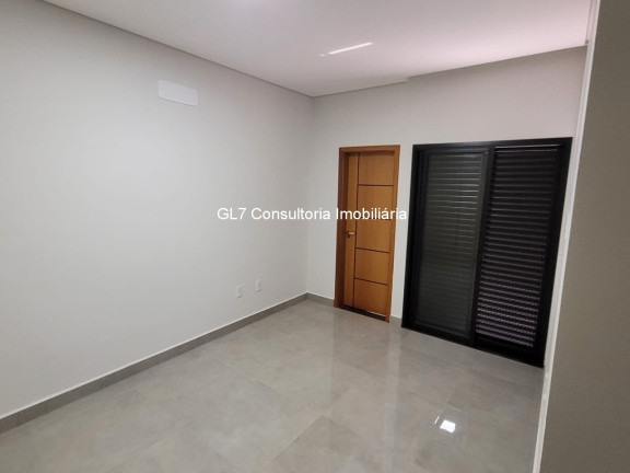 Imagem Casa com 3 Quartos à Venda,  em Jardim Bréscia - Indaiatuba