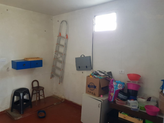 Imagem Imóvel com 3 Quartos à Venda, 147 m² em Jardim Guanabara - Jundiaí