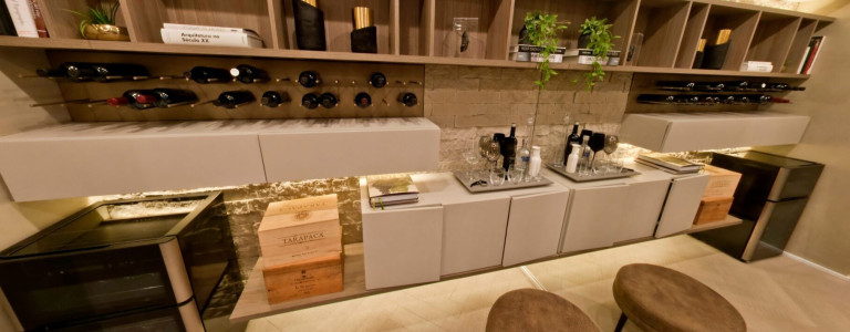 Imagem Apartamento com 2 Quartos à Venda, 65 m² em Moema - São Paulo Imagem Apartamento com 2 Quartos à Venda, 65 m² em Moema - São Paulo