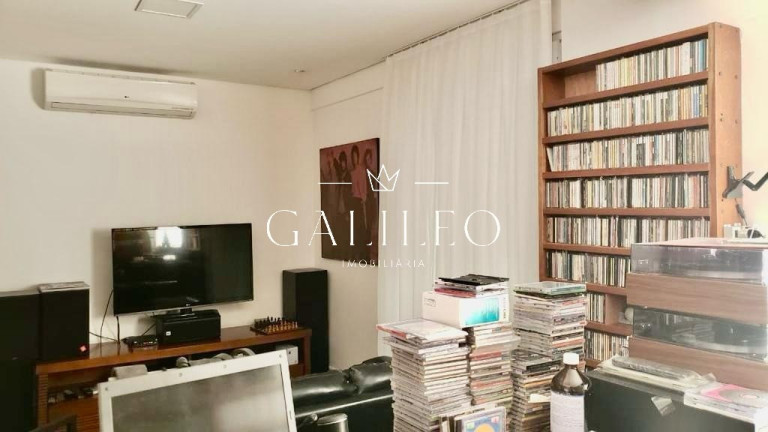 Imagem Apartamento com 3 Quartos à Venda, 232 m² em Jardim Das Samambaias - Jundiaí Imagem Apartamento com 3 Quartos à Venda, 232 m² em Jardim Das Samambaias - Jundiaí