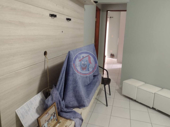 Imagem Apartamento com 2 Quartos à Venda, 70 m² em Jardim Praia Grande - Mongaguá Imagem Apartamento com 2 Quartos à Venda, 70 m² em Jardim Praia Grande - Mongaguá