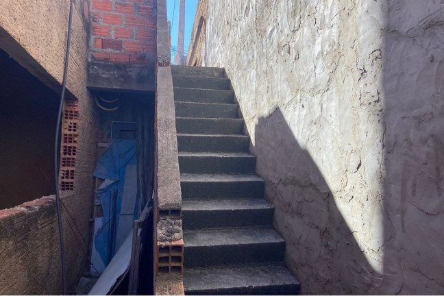 Imagem Casa com 2 Quartos à Venda, 125 m² em Jardim Alvorada - Salto De Pirapora Imagem Casa com 2 Quartos à Venda, 125 m² em Jardim Alvorada - Salto De Pirapora