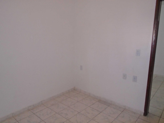 Imagem Casa com 2 Quartos à Venda, 109 m² em José Bonifácio - Fortaleza Imagem Casa com 2 Quartos à Venda, 109 m² em José Bonifácio - Fortaleza