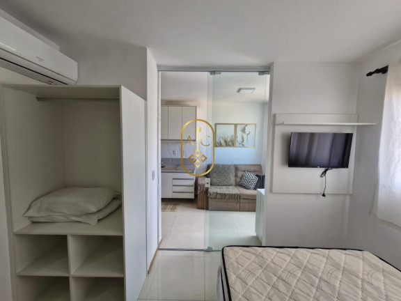 Imagem Apartamento com 1 Quarto para Alugar, 25 m² em Pituba - Salvador Imagem Apartamento com 1 Quarto para Alugar, 25 m² em Pituba - Salvador
