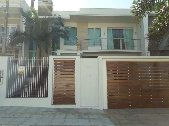 Imagem Casa com 2 Quartos à Venda, em Estância Velha - Canoas Imagem Casa com 2 Quartos à Venda, em Estância Velha - Canoas