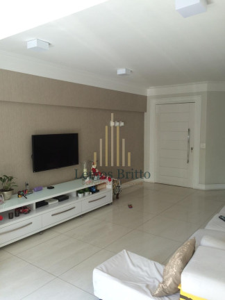 Imóvel com 3 Quartos à Venda, 127 m² em Armação - Salvador