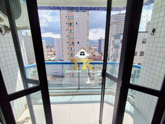 Imagem Apartamento com 1 Quarto à Venda, 52 m² em Aviação - Praia Grande Imagem Apartamento com 1 Quarto à Venda, 52 m² em Aviação - Praia Grande