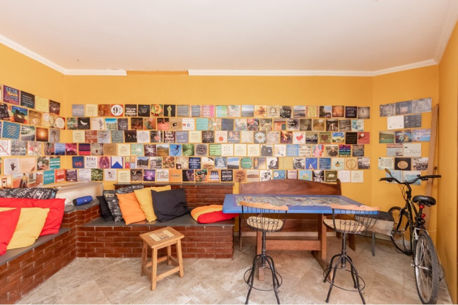 Imagem Casa com 4 Quartos à Venda, 367 m² em Butantã - São Paulo Imagem Casa com 4 Quartos à Venda, 367 m² em Butantã - São Paulo