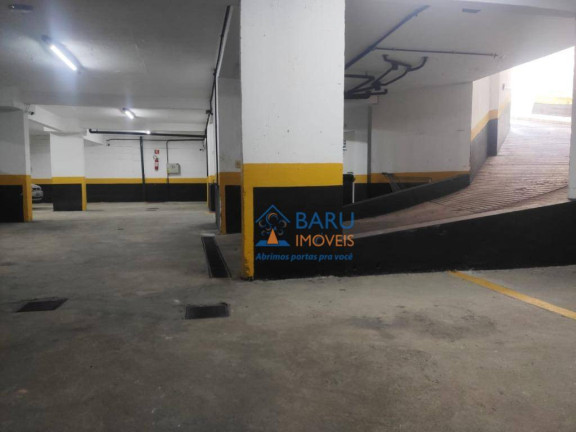 Imagem Apartamento com 1 Quarto à Venda, 65 m² em Aclimação - São Paulo Imagem Apartamento com 1 Quarto à Venda, 65 m² em Aclimação - São Paulo