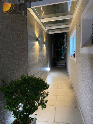 Imagem Casa com 3 Quartos à Venda, 190 m² em Pirituba - São Paulo Imagem Casa com 3 Quartos à Venda, 190 m² em Pirituba - São Paulo