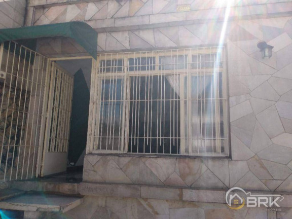 Imagem Casa com 3 Quartos à Venda, 190 m² em Vila Formosa - São Paulo Imagem Casa com 3 Quartos à Venda, 190 m² em Vila Formosa - São Paulo