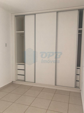 Imagem Apartamento para Alugar, em Jardim Nova Aliança - Ribeirão Preto Imagem Apartamento para Alugar, em Jardim Nova Aliança - Ribeirão Preto