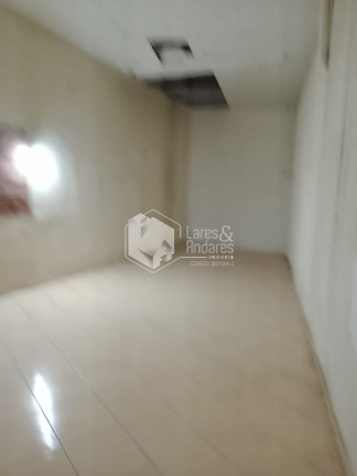 Imagem Galpão à Venda, 580 m² em Jardim Paraíso - São Paulo Imagem Galpão à Venda, 580 m² em Jardim Paraíso - São Paulo