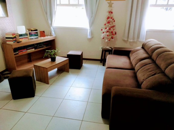 Imagem Casa com 4 Quartos à Venda,  em Nova Suíça - Nova Friburgo
