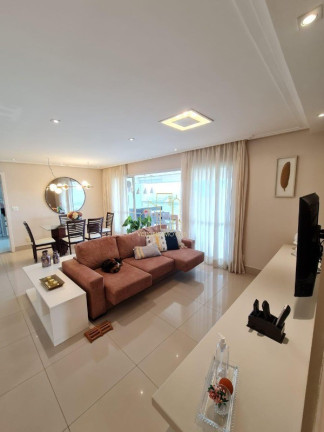 Imagem Imóvel com 4 Quartos para Alugar, 172 m² em Patamares - Salvador