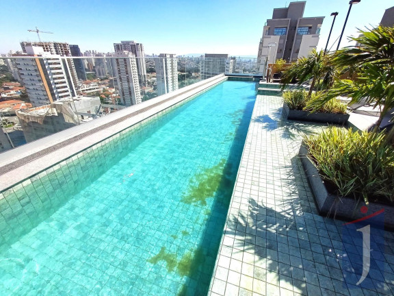Imagem Apartamento com 3 Quartos à Venda, 105 m² em Ipiranga - São Paulo Imagem Apartamento com 3 Quartos à Venda, 105 m² em Ipiranga - São Paulo