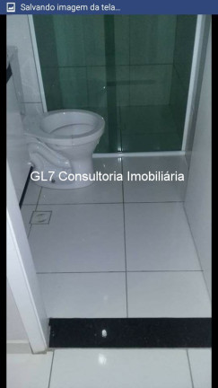 Imagem Apartamento com 2 Quartos à Venda, 47 m² em Jardim Dos Colibris - Indaiatuba
