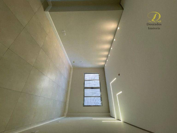 Imagem Apartamento com 2 Quartos à Venda, 57 m² em Boqueirão - Praia Grande Imagem Apartamento com 2 Quartos à Venda, 57 m² em Boqueirão - Praia Grande