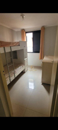 Imagem Apartamento com 2 Quartos à Venda, 49 m² em Bosque Dos Eucaliptos - São José Dos Campos Imagem Apartamento com 2 Quartos à Venda, 49 m² em Bosque Dos Eucaliptos - São José Dos Campos