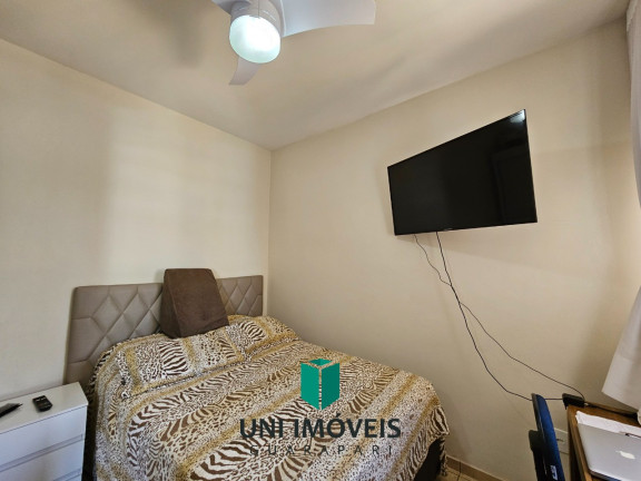 Imagem Apartamento com 3 Quartos à Venda, 90 m² em Praia Do Morro - Guarapari Imagem Apartamento com 3 Quartos à Venda, 90 m² em Praia Do Morro - Guarapari