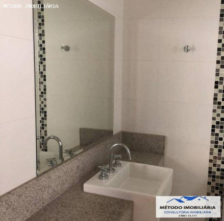 Imagem Casa com 4 Quartos à Venda, em Vila Alpina - Santo André Imagem Casa com 4 Quartos à Venda, em Vila Alpina - Santo André
