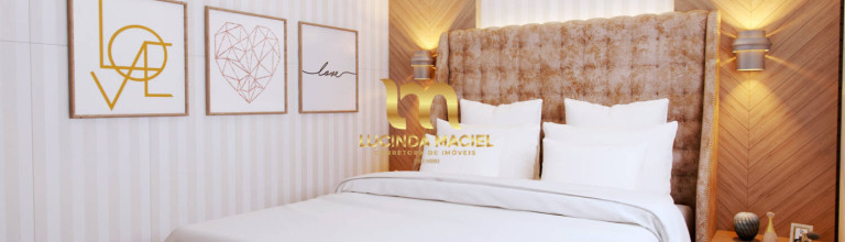 Imagem Apartamento com 2 Quartos à Venda, 63 m² em Aviação - Praia Grande Imagem Apartamento com 2 Quartos à Venda, 63 m² em Aviação - Praia Grande