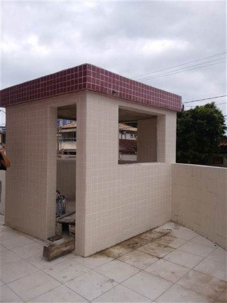 Imagem Apartamento com 1 Quarto à Venda, 39 m² em Vila Tupi - Praia Grande Imagem Apartamento com 1 Quarto à Venda, 39 m² em Vila Tupi - Praia Grande